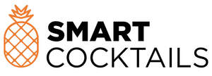 Image for mark UK00004344961_1of4 SMART COCKTAILS
