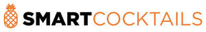 Image for mark UK00004344961_2of4