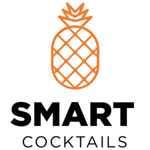 Image for mark UK00004344961_4of4