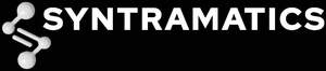 Image for mark UK00004344977_1of2 SYNTRAMATICS