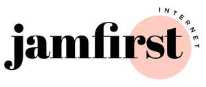 Image for mark UK00004344981 Jam First Internet