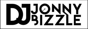 Image for mark UK00004345021 DJ JONNY BIZZLE