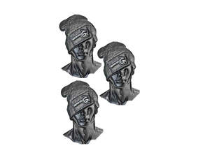Image for mark UK00004345044_3of3 
