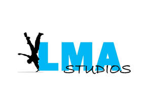 Image for mark UK00004345050 YLMA STUDIOS