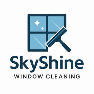 Image for mark UK00004345060 SKYSHINE WINDOW CLEANING
