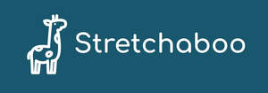 Image for mark UK00004345081 STRETCHABOO