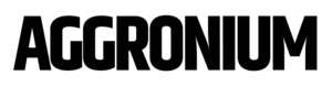Image for mark UK00004345129 AGGRONIUM