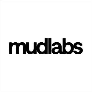 Image for mark UK00004345148 MUDLABS