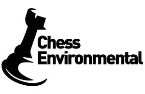 Image for mark UK00004345189 Chess Environmental