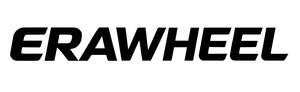Image for mark UK00004345190 ERAWHEEL