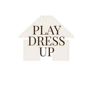 Image for mark UK00004345193 PLAY DRESS UP