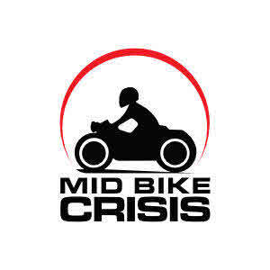 Image for mark UK00004345231 MID BIKE CRISIS