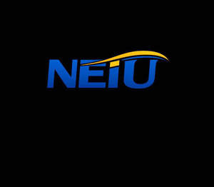 Image for mark UK00004345232 NEIU