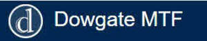 Image for mark UK00004345256 DOWGATE MTF