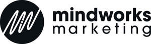 Image for mark UK00004345290_1of2 MINDWORKS MARKETING