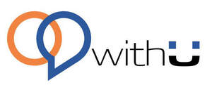 Image for mark UK00004345304 WITHU