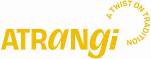 Image for mark UK00004345310_4of5 