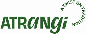 Image for mark UK00004345310_5of5 