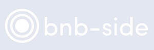 Image for mark UK00004345327 BNB-SIDE