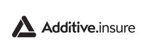 Image for mark UK00004345337 ADDITIVE.INSURE