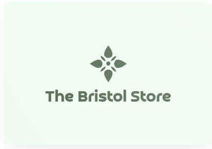 Image for mark UK00004345368 THE BRISTOL STORE