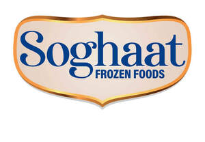 Image for mark UK00004345398 SOGHAAT FROZEN FOODS