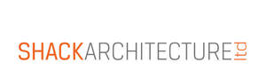 Image for mark UK00004345408 SHACK ARCHITECTURE ltd
