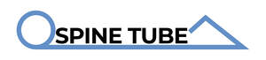 Image for mark UK00004345421_1of2 SPINE TUBE