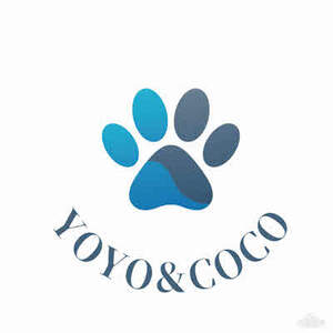 Image for mark UK00004345447 YOYO& COCO