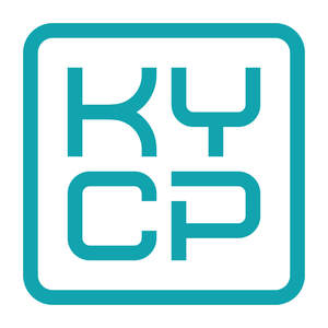 Image for mark UK00004345489 KYCP