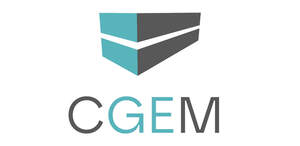 Image for mark UK00004345505 CGEM