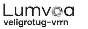 Image for mark UK00004345540 LUMVOA VELIGROTUG-VRRN