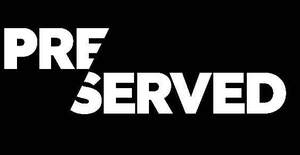 Image for mark UK00004345552_1of2 PRE SERVED