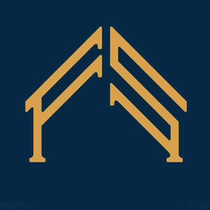Image for mark UK00004345613