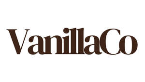 Image for mark UK00004345614 VANILLACO