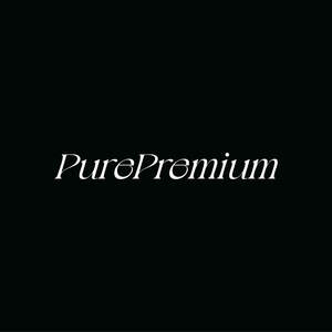 Image for mark UK00004345664 PUREPREMIUM