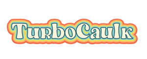 Image for mark UK00004345672 TurboCaulk