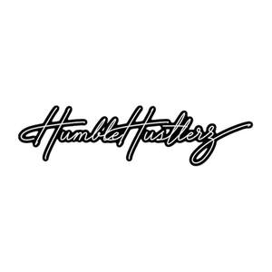 Image for mark UK00004345690_2of2 HumbleHustlerz