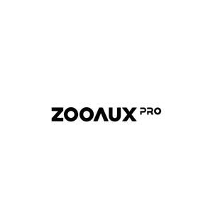 Image for mark UK00004345695 ZOOAUX PRO