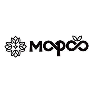 Image for mark UK00004345702 MOPOVO
