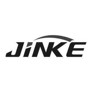 Image for mark UK00004345717 JiNKE