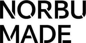 Image for mark UK00004345743 Norbu Made