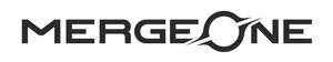 Image for mark UK00004345755 MERGEONE