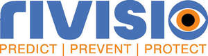 Image for mark UK00004345825 RIVISIO - Predict | Prevent | Protect