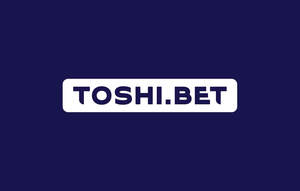 Image for mark UK00004345840 TOSHI.BET