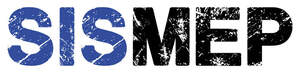 Image for mark UK00004345843 SISMEP