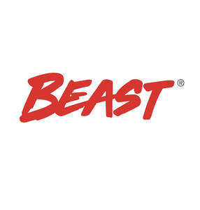 Image for mark UK00004345868 Beast