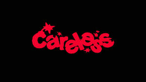 Image for mark UK00004345870_1of2 CARELESS
