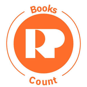 Image for mark UK00004345905 BOOKS COUNT
