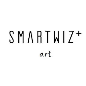 Image for mark UK00004345921_1of2 SMARTWIZ+ ART